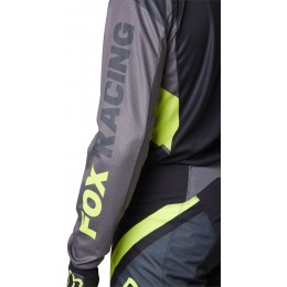 FOX 180 Xpozr Мотокросс Джерси