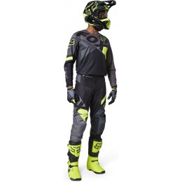 FOX 180 Xpozr Мотокросс Джерси