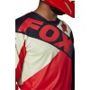 FOX 180 Xpozr Мотокросс Джерси