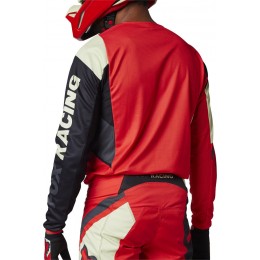 FOX 180 Xpozr Мотокросс Джерси