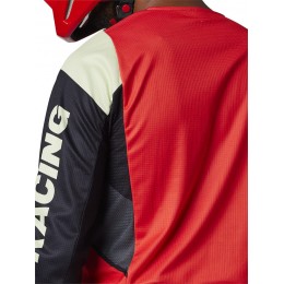 FOX 180 Xpozr Мотокросс Джерси