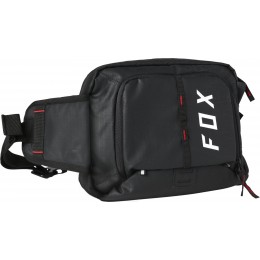 FOX Utility Lumbar Hydration Pack Поясная сумка