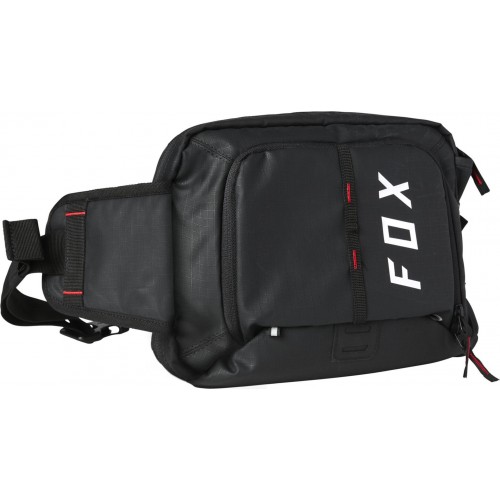 FOX Utility Lumbar Hydration Pack Поясная сумка