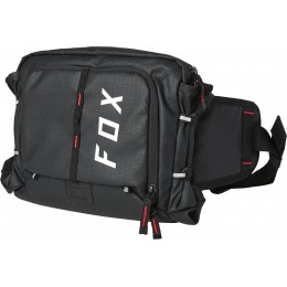 FOX Utility Lumbar Hydration Pack Поясная сумка