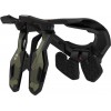Leatt 4.5 Шейный бандаж