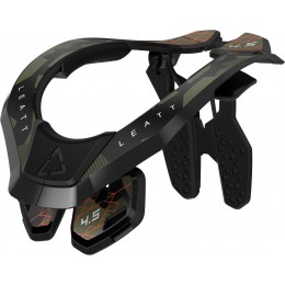 Leatt 4.5 Шейный бандаж