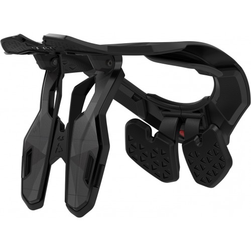 Leatt 4.5 Шейный бандаж