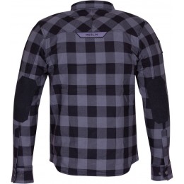 Merlin Sherbrook D30 Однослойная мотоциклетная рубашка