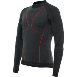 Dainese Thermo LS Функциональная рубашка
