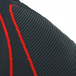 Dainese Thermo LS Функциональная рубашка