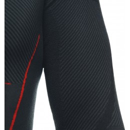 Dainese Thermo LS Функциональная рубашка