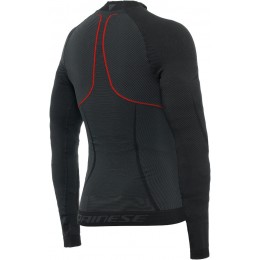 Dainese Thermo LS Функциональная рубашка