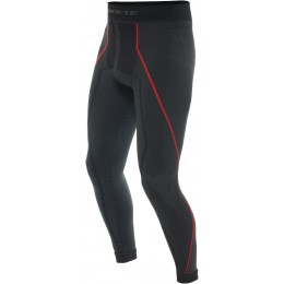 Dainese Thermo Функциональные брюки