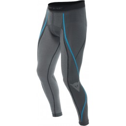 Dainese Dry Брюки