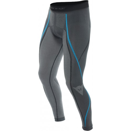 Dainese Dry Брюки