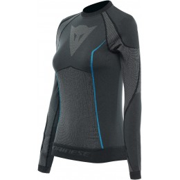 Dainese Dry LS Женская функциональная рубашка