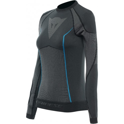 Dainese Dry LS Женская функциональная рубашка
