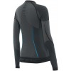 Dainese Dry LS Женская функциональная рубашка