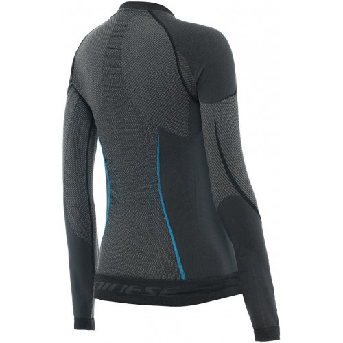 Dainese Dry LS Женская функциональная рубашка