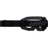 Leatt Velocity 4.5 Stealth Очки для мотокросса