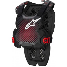 Alpinestars A-1 Pro Протектор для груди