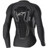 Alpinestars Stella Bionic Action V2 Женская защитная куртка
