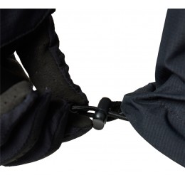 FOX Ranger Куртка для мотокросса