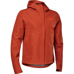 FOX Ranger Куртка для мотокросса
