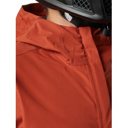 FOX Ranger Куртка для мотокросса