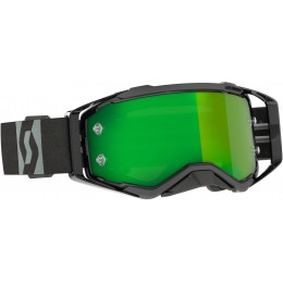 Scott Prospect Chrome 2023 Очки для мотокросса