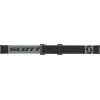 Scott Prospect Chrome 2023 Очки для мотокросса