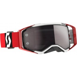 Scott Prospect Chrome 2023 Очки для мотокросса