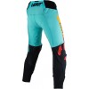 Leatt 5.5 IKS Contrast Мотокросс Брюки