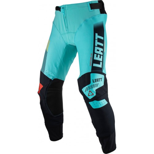 Leatt 5.5 IKS Contrast Мотокросс Брюки