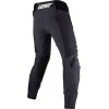Leatt 5.5 IKS Contrast Мотокросс Брюки
