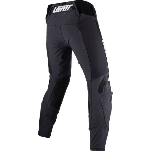 Leatt 5.5 IKS Contrast Мотокросс Брюки
