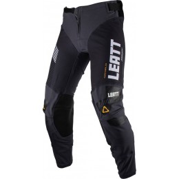 Leatt 5.5 IKS Contrast Мотокросс Брюки