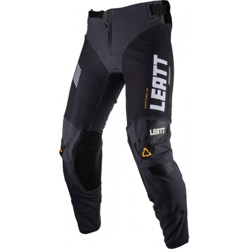 Leatt 5.5 IKS Contrast Мотокросс Брюки