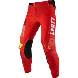 Leatt 5.5 IKS Contrast Мотокросс Брюки