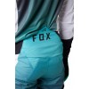 FOX 180 Leed Штаны для мотокросса