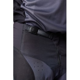 FOX 180 Leed Штаны для мотокросса