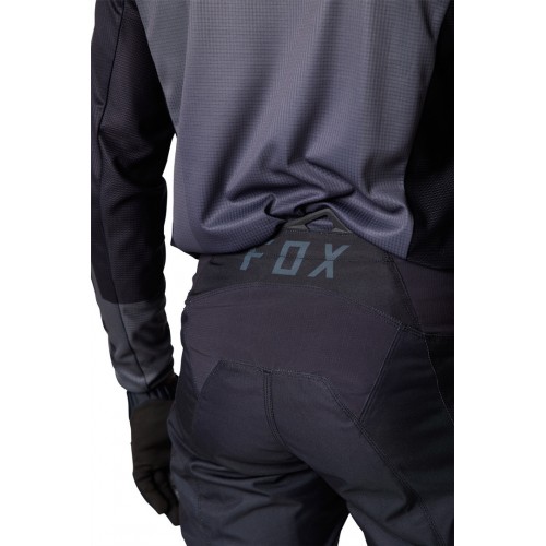 FOX 180 Leed Штаны для мотокросса
