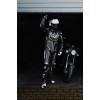 Arlen Ness Alcarras Race Цельный кенгуру мотоцикл кожаный костюм