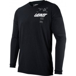 Leatt 4.5 Windblock Мотокросс Джерси