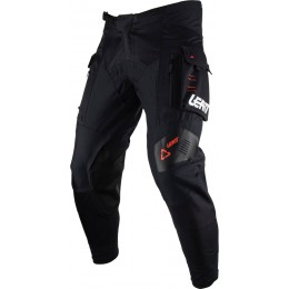 Leatt 4.5 HydraDri Мотокросс Брюки