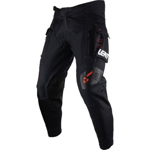 Leatt 4.5 HydraDri Мотокросс Брюки