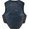 Icon Field Armor Softcore Защитный жилет