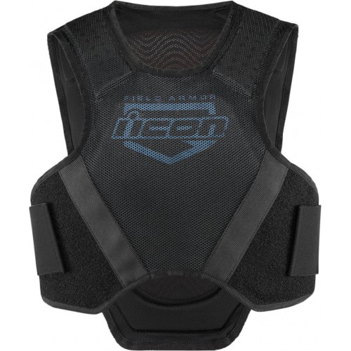 Icon Field Armor Softcore Защитный жилет