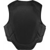 Icon Field Armor Softcore Защитный жилет