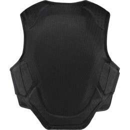 Icon Field Armor Softcore Защитный жилет